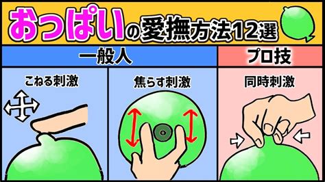 乳首気持ちいい触り方|【女性向け】気持ちいいセルフプレジャーのやり方。。